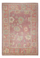 Ushak Tapijt 348x245cm - Oosters Tapijt