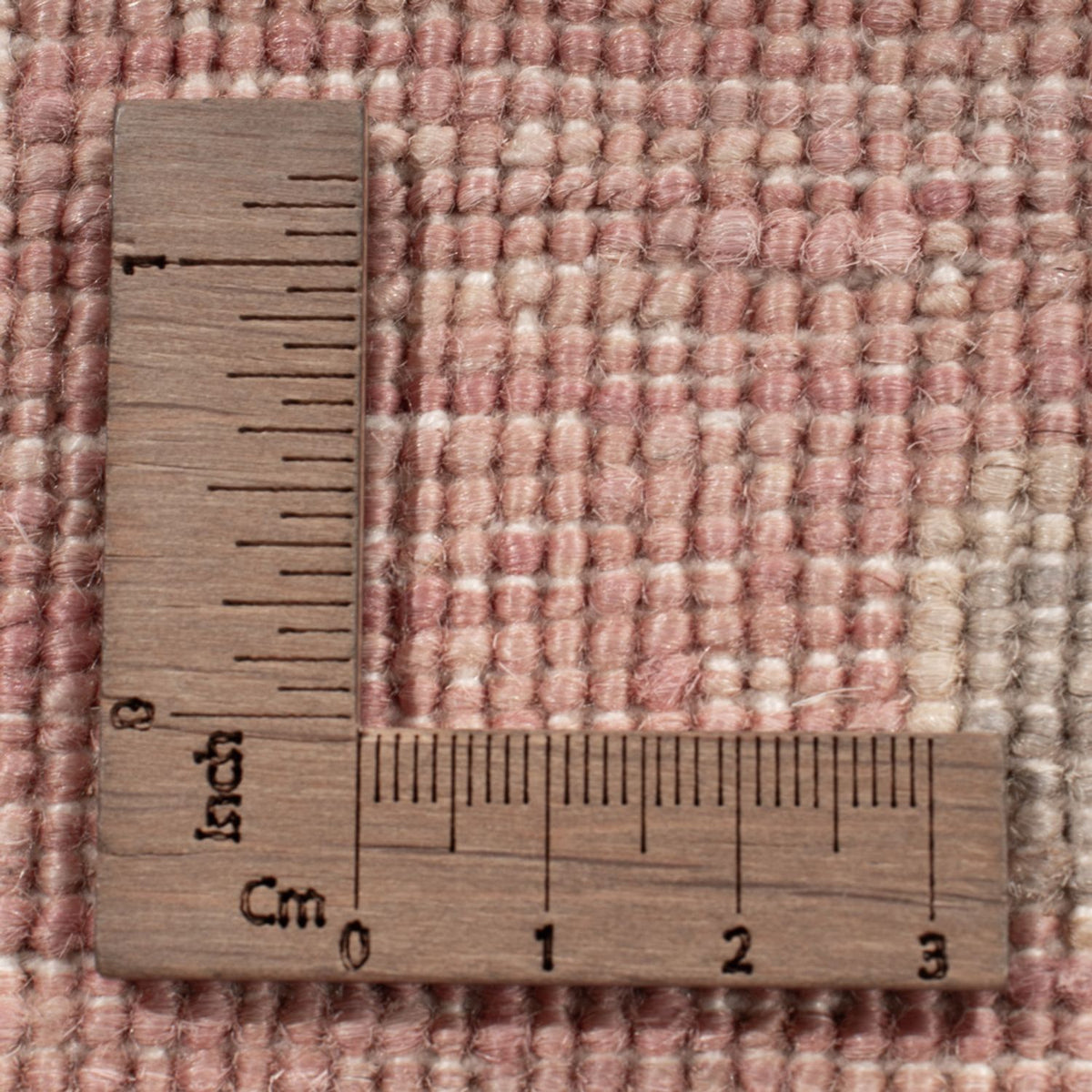 Ziegler Tapijt - Usak - 348 x 245 cm - paars