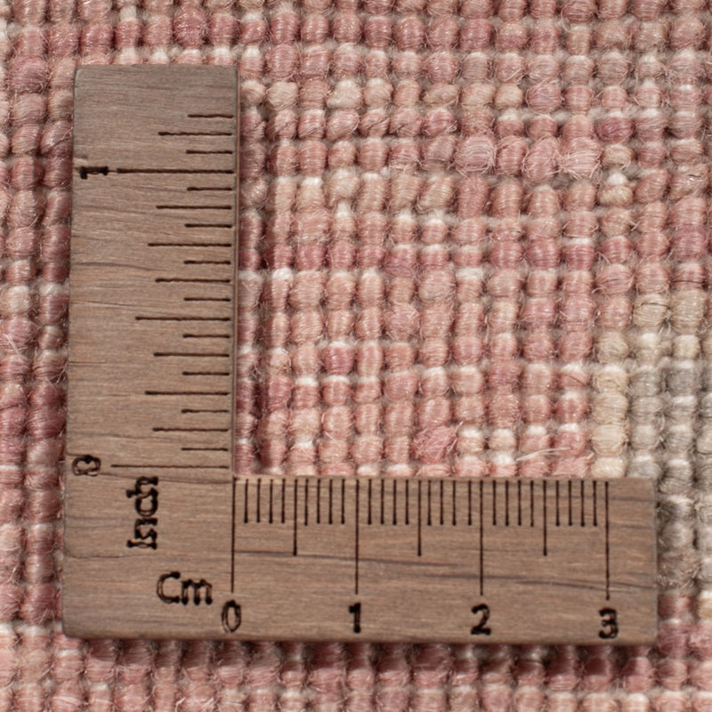 Ziegler Tapijt - Usak - 348 x 245 cm - paars