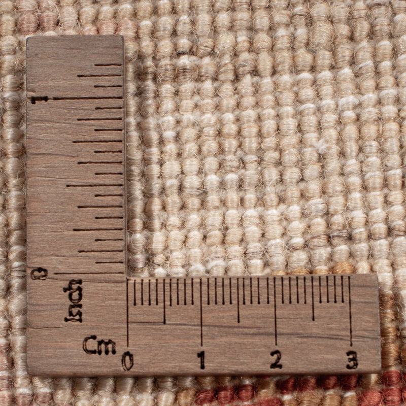 Ziegler Tapijt - Usak - 359 x 237 cm - licht rood