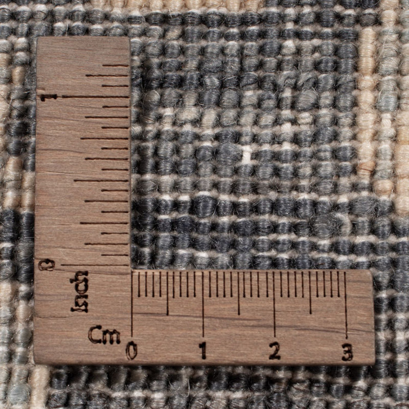 Ziegler Tapijt - Usak - 346 x 242 cm - veelkleurig