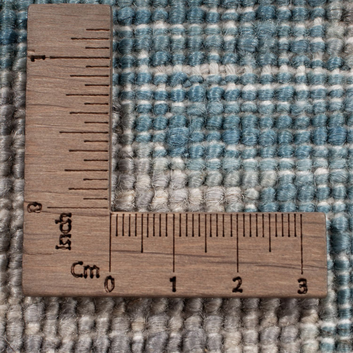 Ziegler Tapijt - Usak - 343 x 247 cm - veelkleurig