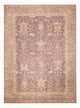 Ushak Tapijt 335x245cm - Oosters Tapijt