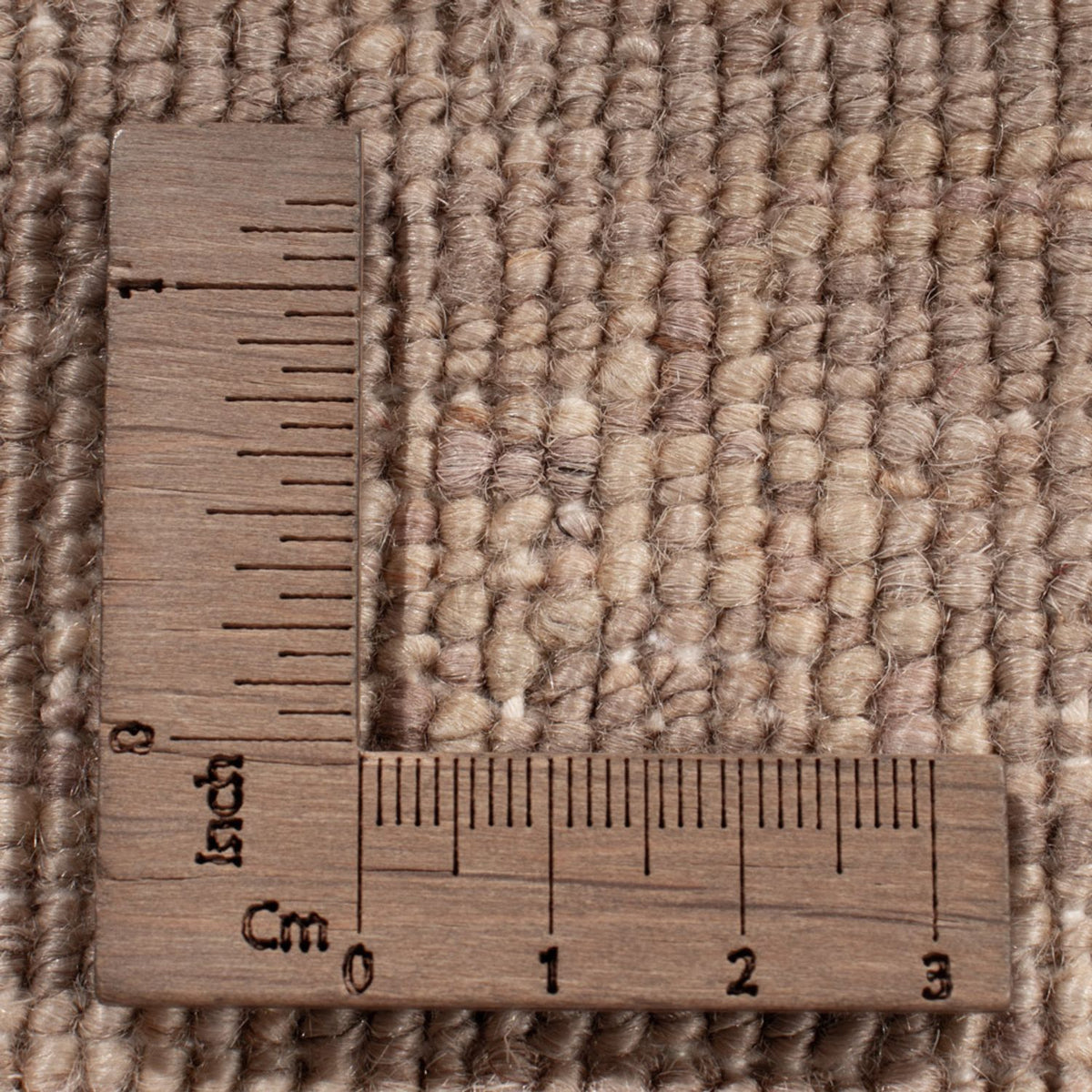 Ziegler Tapijt - Usak - 335 x 245 cm - paars