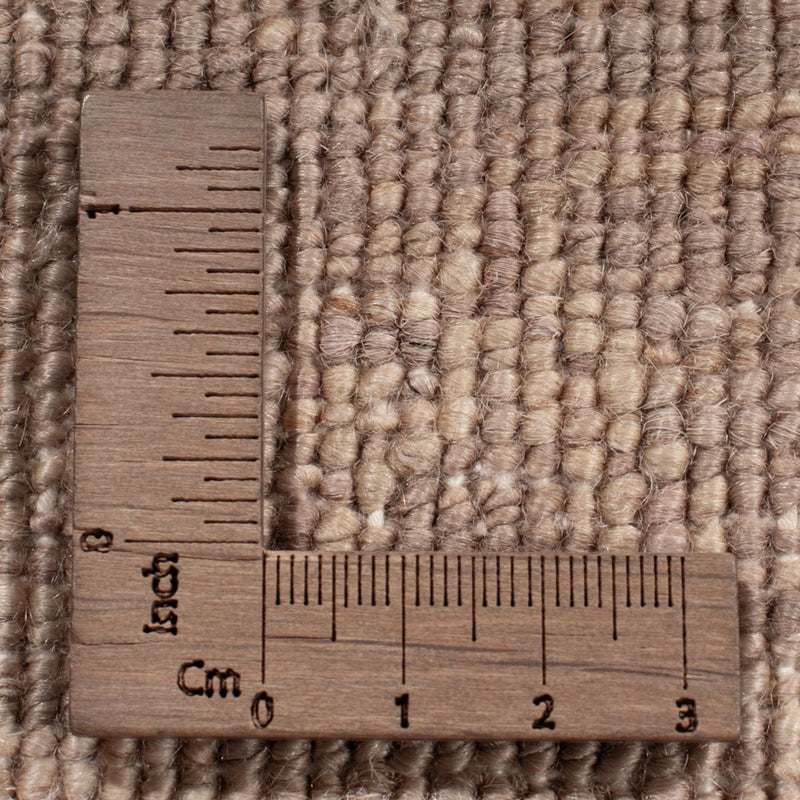 Ziegler Tapijt - Usak - 335 x 245 cm - paars