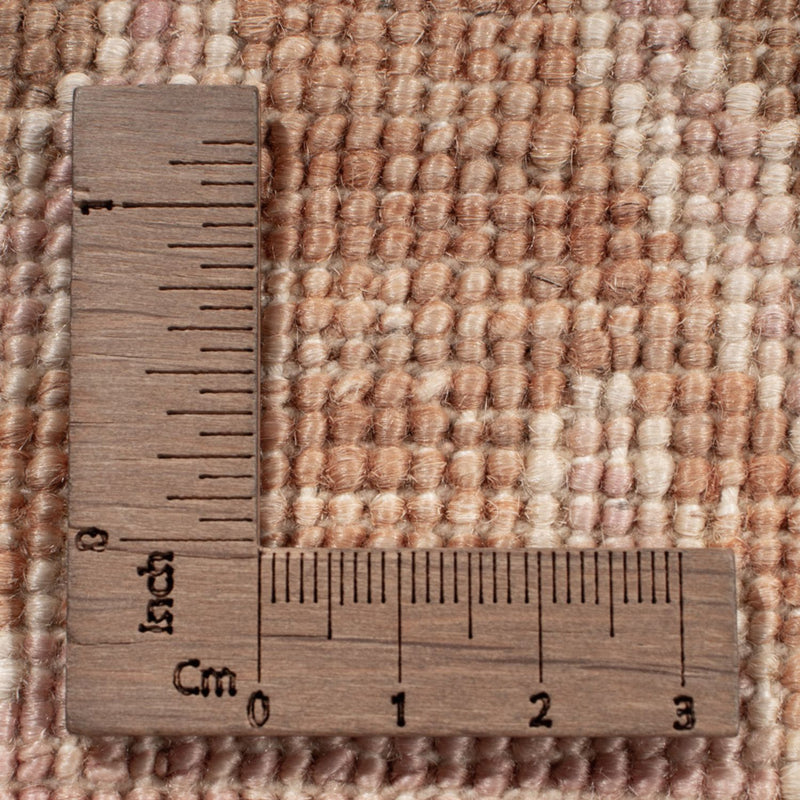 Ziegler Tapijt - Usak - 336 x 252 cm - veelkleurig