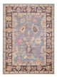 Ushak Tapijt 338x247cm - Oosters Tapijt
