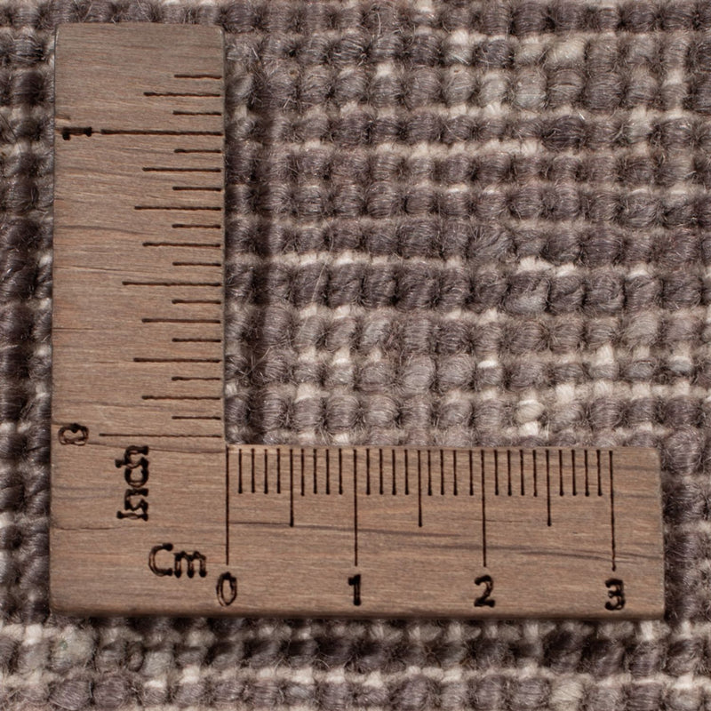 Ziegler Tapijt - Usak - 338 x 247 cm - lichtblauw