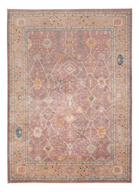 Ushak Tapijt 347x243cm - Oosters Tapijt – product image