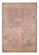 Ushak Tapijt 347x243cm - Oosters Tapijt