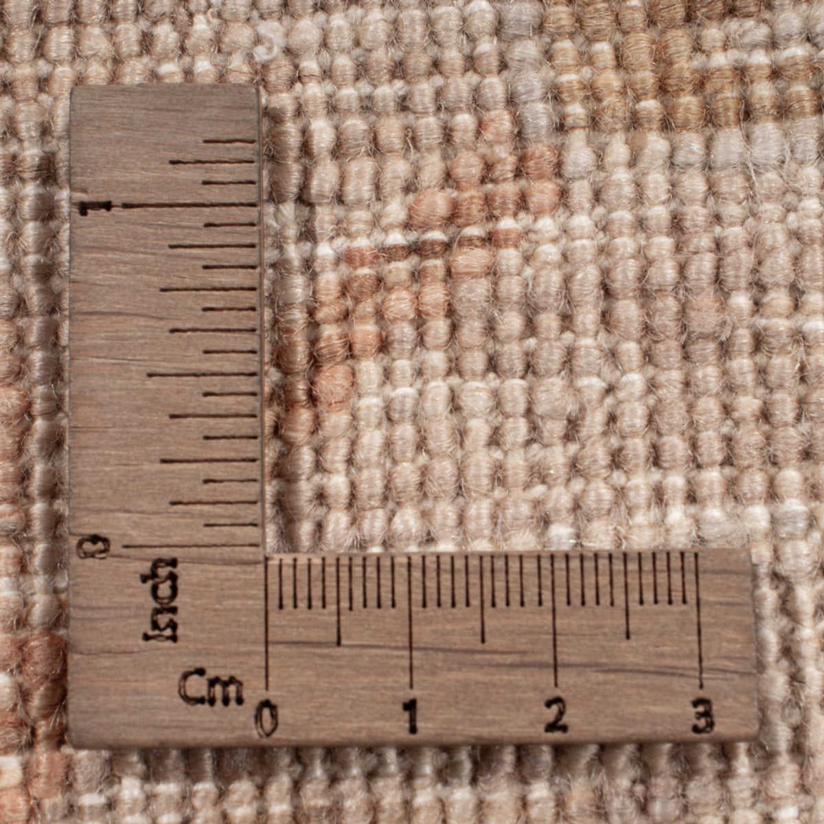 Ziegler Tapijt - Usak - 347 x 243 cm - paars