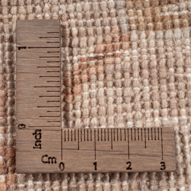 Ziegler Tapijt - Usak - 347 x 243 cm - paars