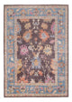Usak Tapijt 343x246cm - Oosters Tapijt