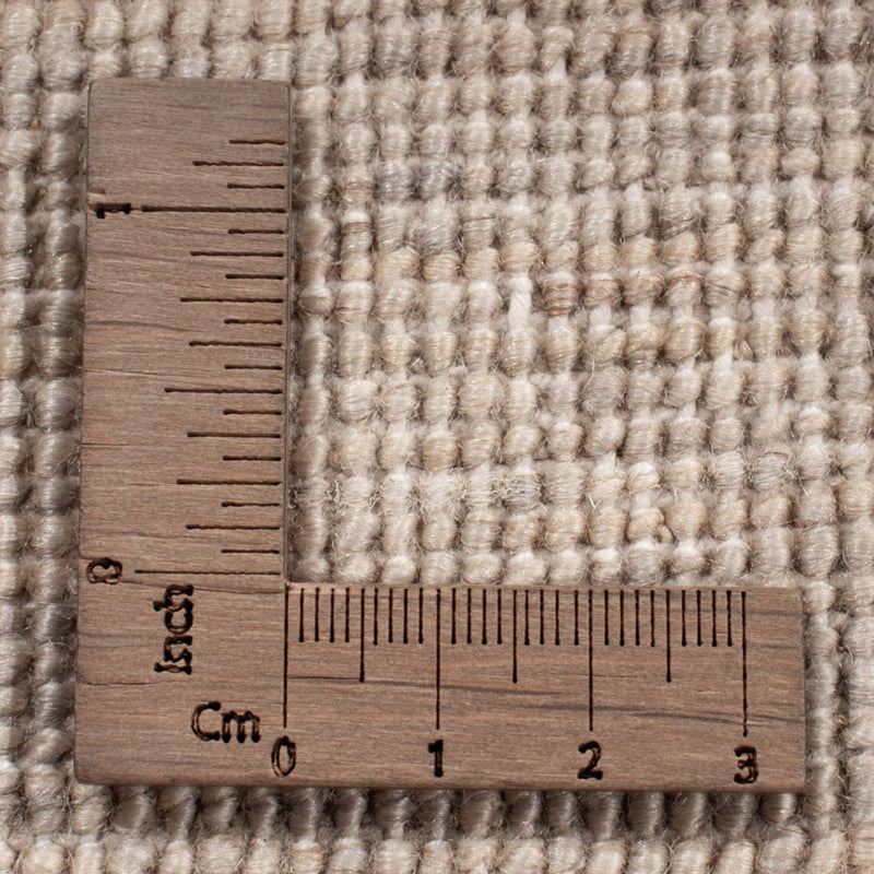 Ziegler Tapijt - Usak - 300 x 246 cm - licht beige