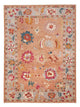 Ushak Tapijt 331x244cm - Oosters Tapijt