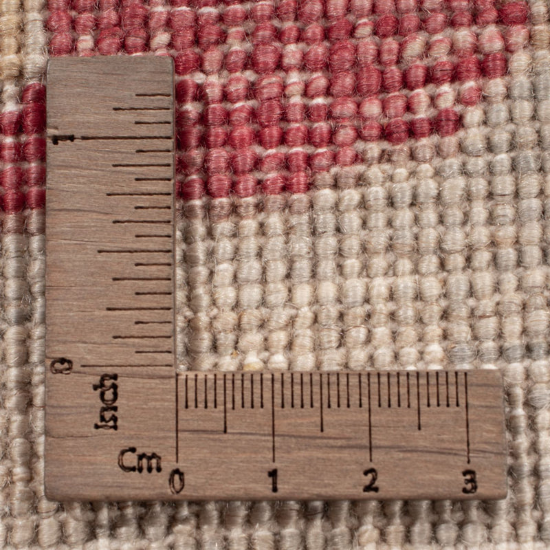 Ziegler Tapijt - Usak - 331 x 244 cm - licht beige