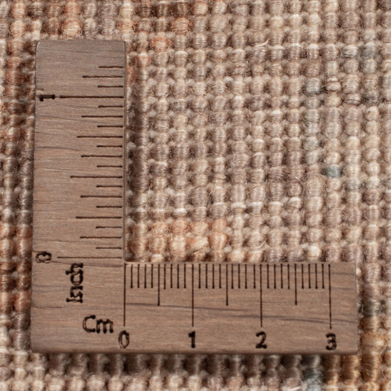 Ziegler Tapijt - Usak - 297 x 248 cm - paars