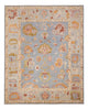 Ushak Tapijt 306x245cm - Oosters Tapijt