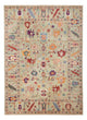 Ushak Tapijt 336x244cm - Oosters Tapijt