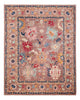 Ushak Tapijt 300x241cm - Oosters Tapijt