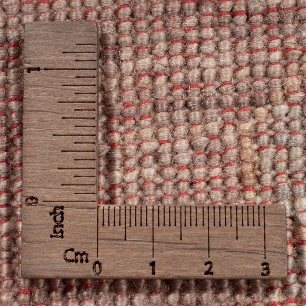 Ziegler Tapijt - Usak - 300 x 241 cm - veelkleurig