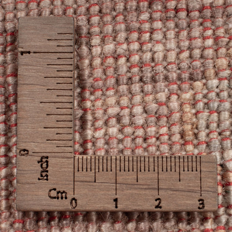 Ziegler Tapijt - Usak - 300 x 241 cm - veelkleurig