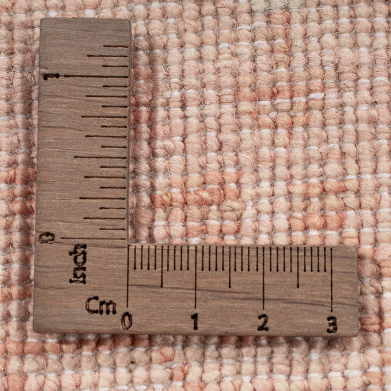 Ziegler Tapijt - Ariana - 232 x 176 cm - licht rood