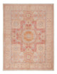 Ariana Tapijt 231x176cm - Oosters Tapijt