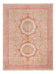 Ariana Tapijt 232x177cm - Oosters Tapijt