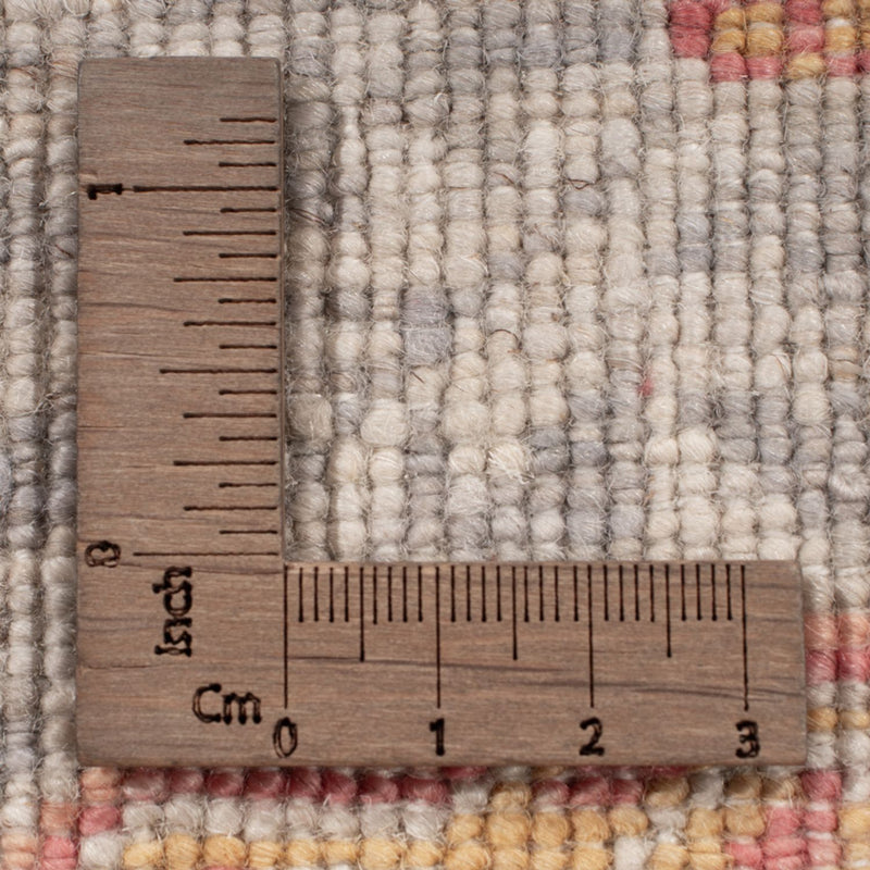 Ziegler Tapijt - Ariana - 232 x 177 cm - licht rood