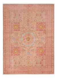 Ziegler Tapijt - Ariana - 237 x 178 cm - licht rood
