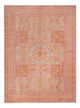 Ariana Tapijt 237x178cm - Oosters Tapijt