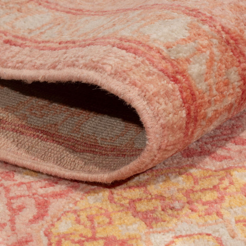 Ziegler Tapijt - Ariana - 237 x 178 cm - licht rood