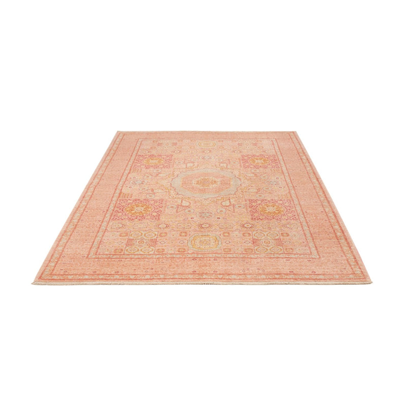Ziegler Tapijt - Ariana - 237 x 178 cm - licht rood