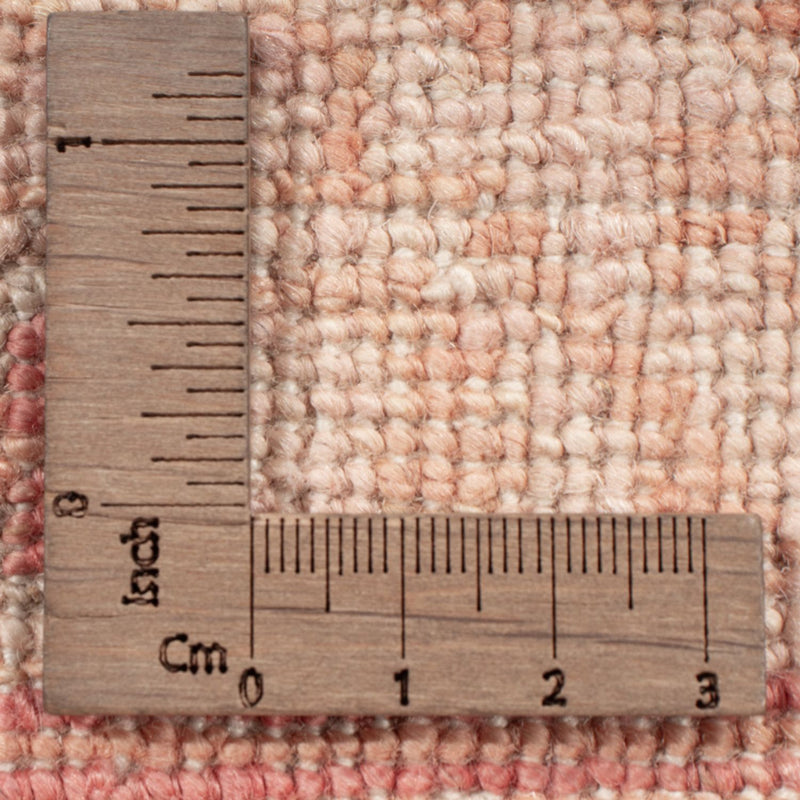 Ziegler Tapijt - Ariana - 237 x 178 cm - licht rood