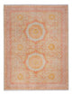 Ariana Tapijt 242x181cm - Oosters Tapijt