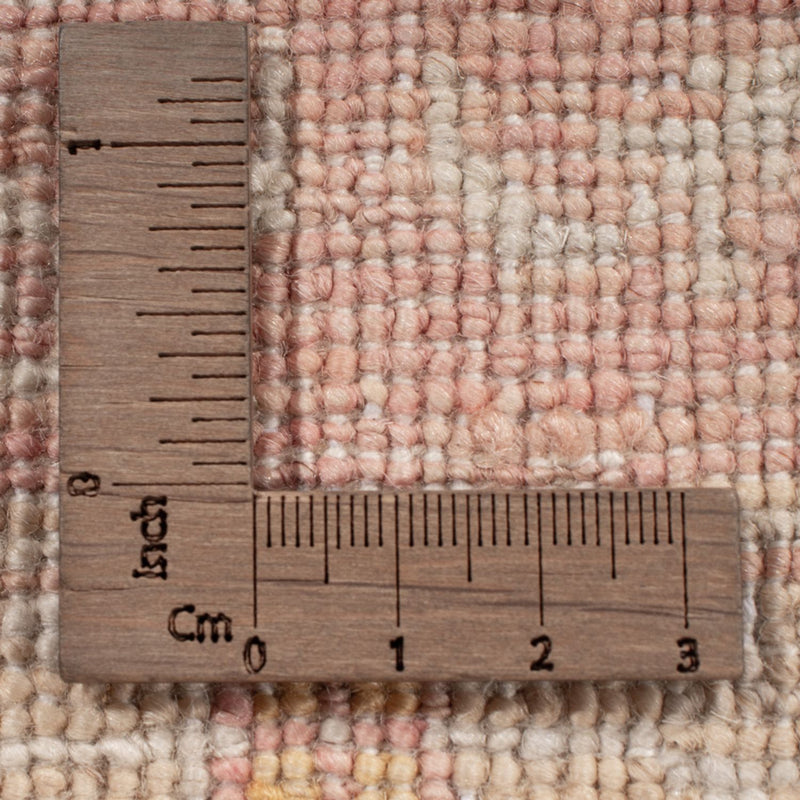 Ziegler Tapijt - Ariana - 242 x 181 cm - licht rood