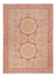 Ariana Tapijt 233x170cm - Oosters Tapijt