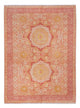 Ariana Tapijt 244x180cm - Oosters Tapijt