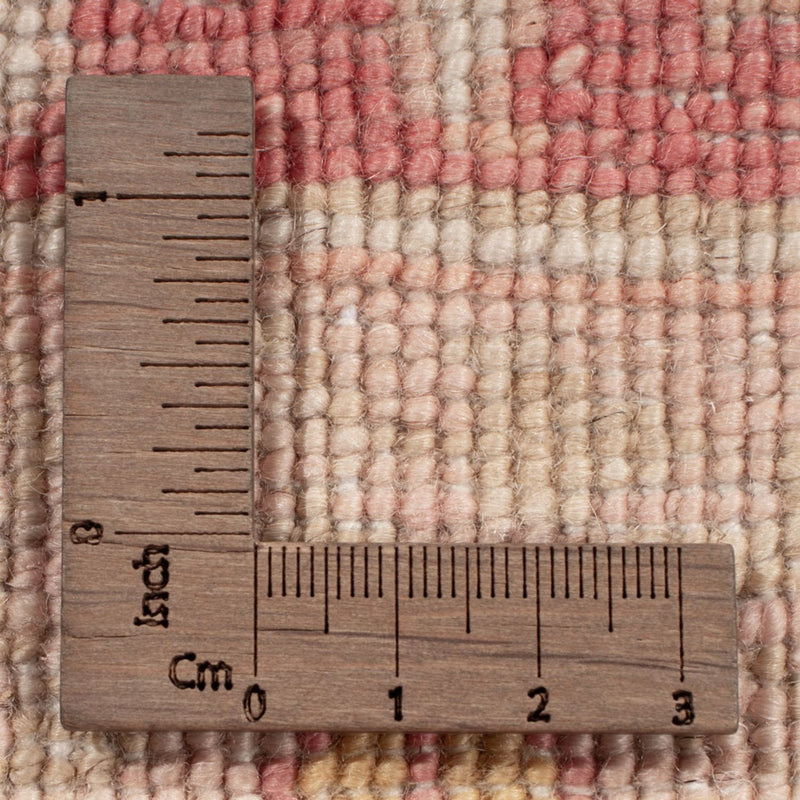 Ziegler Tapijt - Ariana - 244 x 180 cm - licht rood