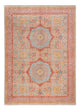 Ariana Tapijt 235x176cm - Oosters Tapijt