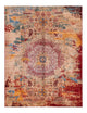 Designer tapijt 201x152cm - Designerteppich