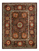 Ariana Tapijt 203x155cm - Oosters Tapijt