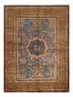 Ariana Tapijt 200x149cm - Oosters Tapijt