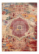 Designer tapijt 236x169cm - Designerteppich