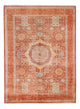 Ariana Tapijt 231x169cm - Oosters Tapijt