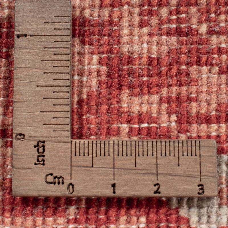 Ziegler Tapijt - Ariana - 231 x 169 cm - oranje