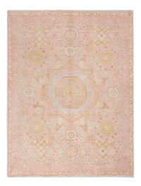 Ziegler Tapijt - Ariana - 201 x 157 cm - beige