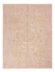 Ariana Tapijt 201x157cm - Oosters Tapijt