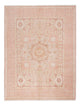 Ariana Tapijt 205x156cm - Oosters Tapijt